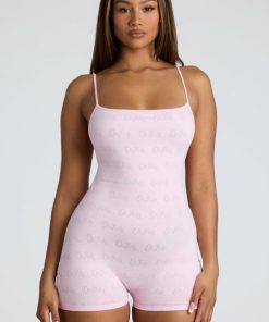 Trybeforeyouown.shopc762822545 7