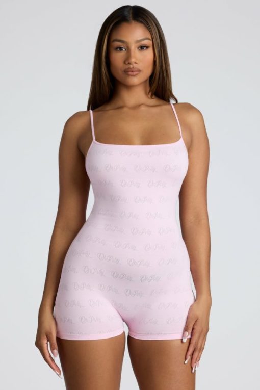 Trybeforeyouown.shopc762822545 7