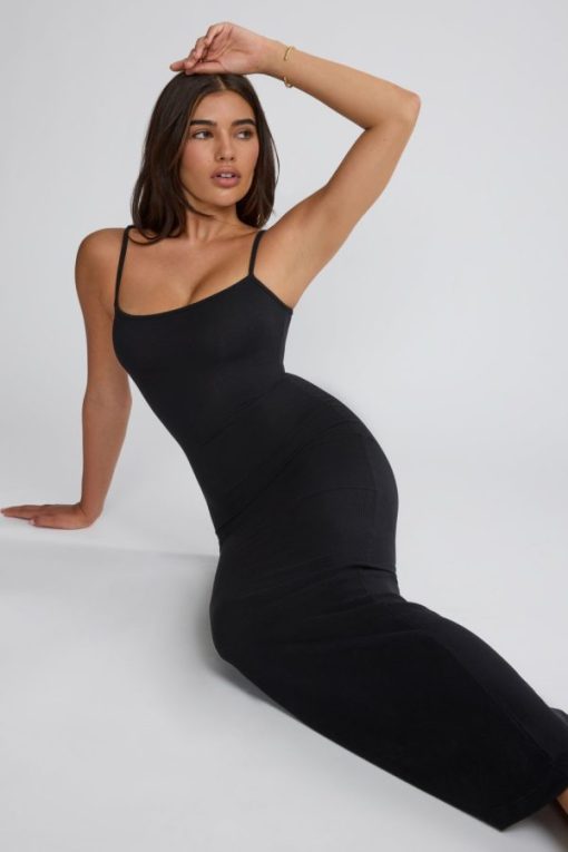 Trybeforeyouown.shopc809b9ab3d 2