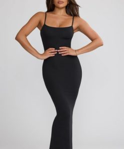 Trybeforeyouown.shopc809b9ab3d 5