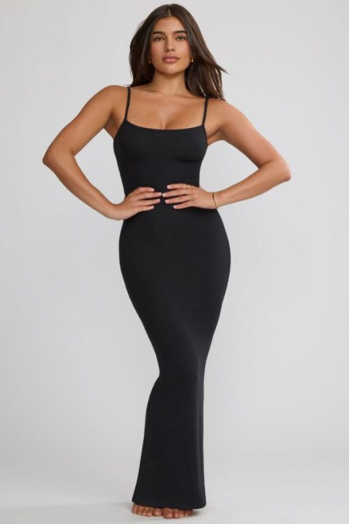 Trybeforeyouown.shopc809b9ab3d 5