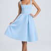 Trybeforeyouown.shopc85bcf3270 1