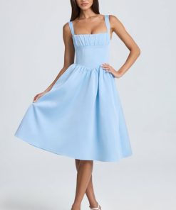Trybeforeyouown.shopc85bcf3270 1