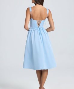 Trybeforeyouown.shopc85bcf3270 2
