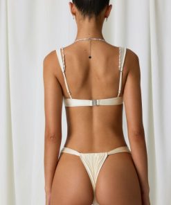 Trybeforeyouown.shopc8f47778a3 2
