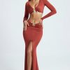 Trybeforeyouown.shopc8fd33b761 1