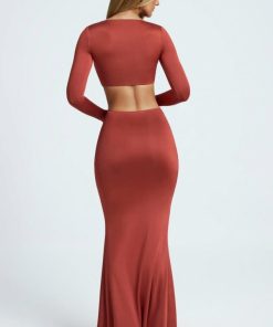 Trybeforeyouown.shopc8fd33b761 2