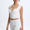 Trybeforeyouown.shopc909d9d9ed 1
