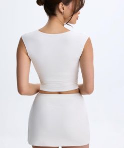 Trybeforeyouown.shopc909d9d9ed 2