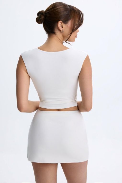 Trybeforeyouown.shopc909d9d9ed 2