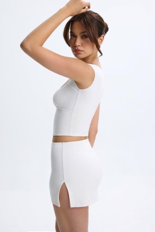 Trybeforeyouown.shopc909d9d9ed 3