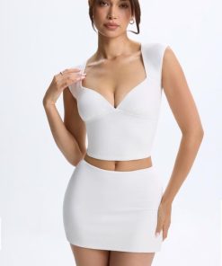 Trybeforeyouown.shopc909d9d9ed 5