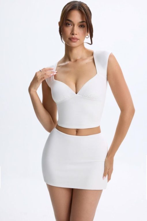 Trybeforeyouown.shopc909d9d9ed 5