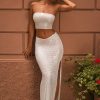 Trybeforeyouown.shopc9dac59b60 1