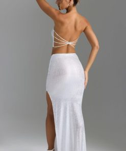 Trybeforeyouown.shopc9dac59b60 2