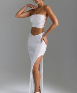 Trybeforeyouown.shopc9dac59b60 4