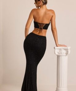 Trybeforeyouown.shopca5f7e5125 2