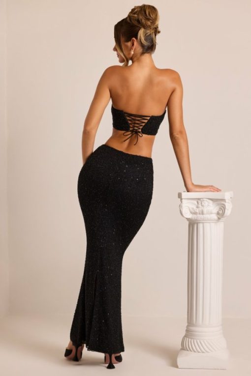 Trybeforeyouown.shopca5f7e5125 2