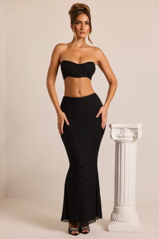 Trybeforeyouown.shopca5f7e5125 6