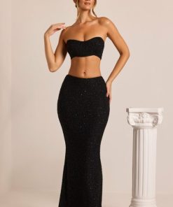Trybeforeyouown.shopca5f7e5125 8