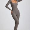 Trybeforeyouown.shopca6a532e55 1