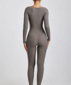 Trybeforeyouown.shopca6a532e55 2