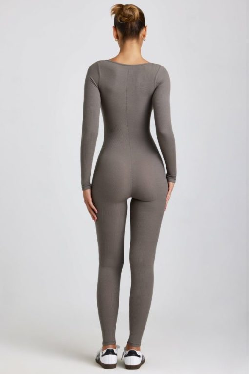 Trybeforeyouown.shopca6a532e55 2