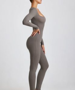 Trybeforeyouown.shopca6a532e55 3