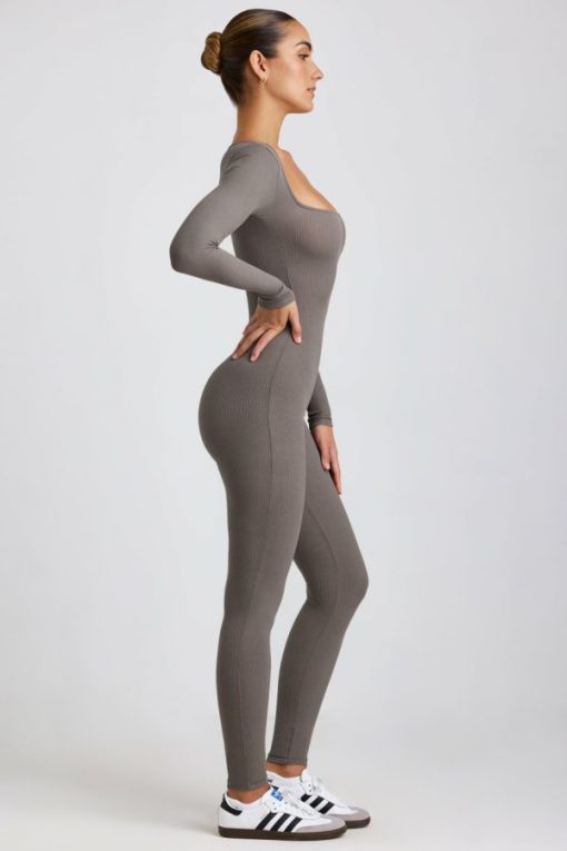 Trybeforeyouown.shopca6a532e55 3