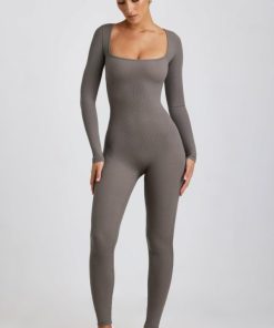 Trybeforeyouown.shopca6a532e55 6