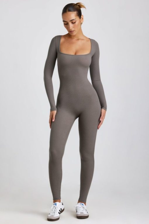 Trybeforeyouown.shopca6a532e55 6