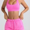 Trybeforeyouown.shopcc5b3ed687 1