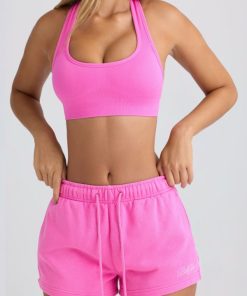 Trybeforeyouown.shopcc5b3ed687 1