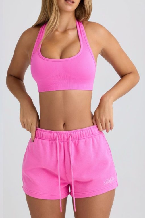 Trybeforeyouown.shopcc5b3ed687 1