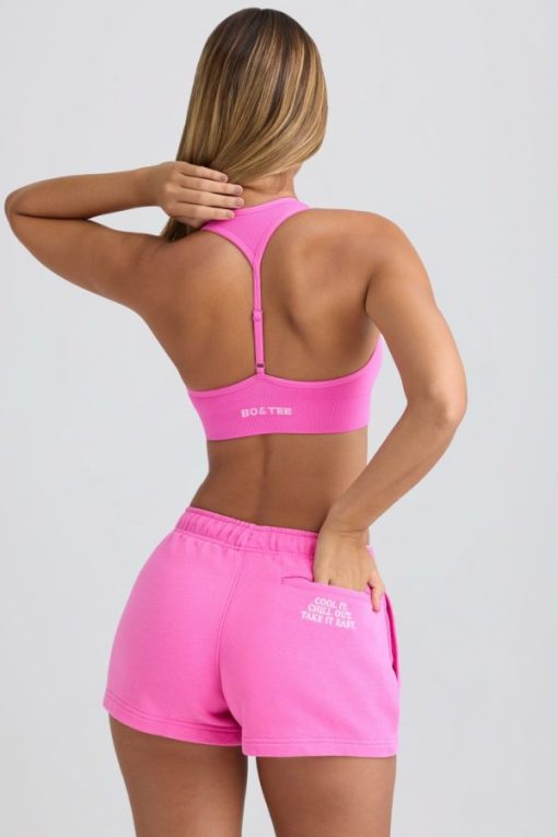 Trybeforeyouown.shopcc5b3ed687 2