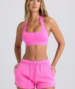 Trybeforeyouown.shopcc5b3ed687 4