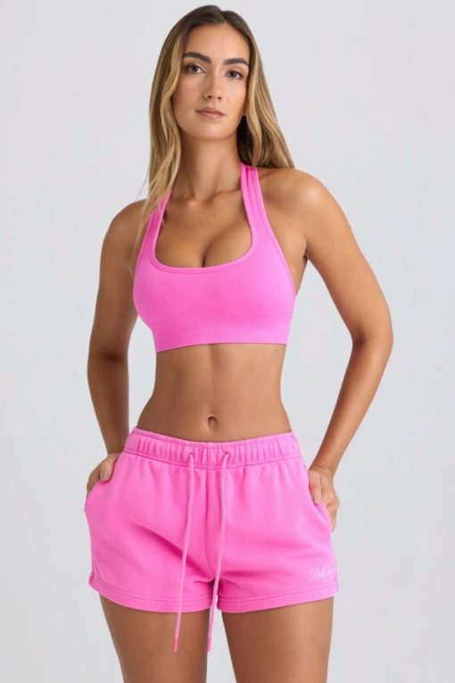 Trybeforeyouown.shopcc5b3ed687 4