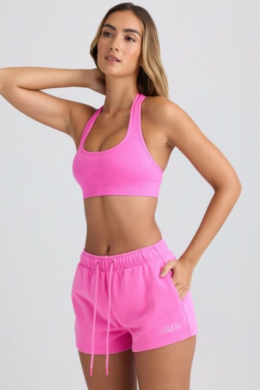 Trybeforeyouown.shopcc5b3ed687 5