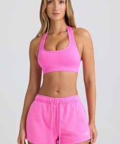 Trybeforeyouown.shopcc5b3ed687 6