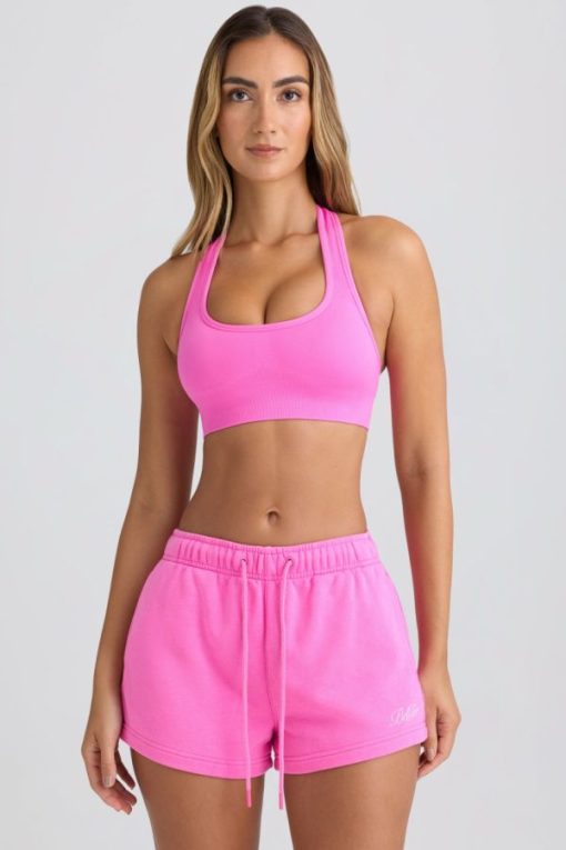 Trybeforeyouown.shopcc5b3ed687 6
