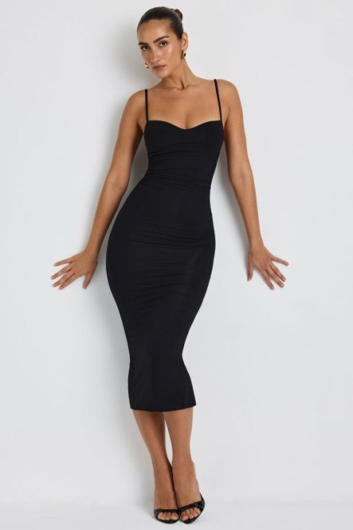 Trybeforeyouown.shopccb78077a7 1