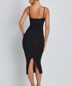 Trybeforeyouown.shopccb78077a7 2