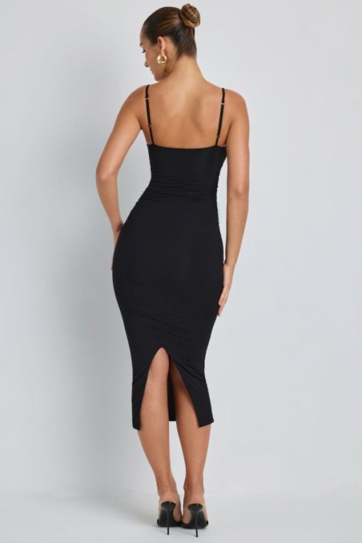 Trybeforeyouown.shopccb78077a7 2