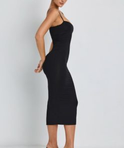 Trybeforeyouown.shopccb78077a7 3
