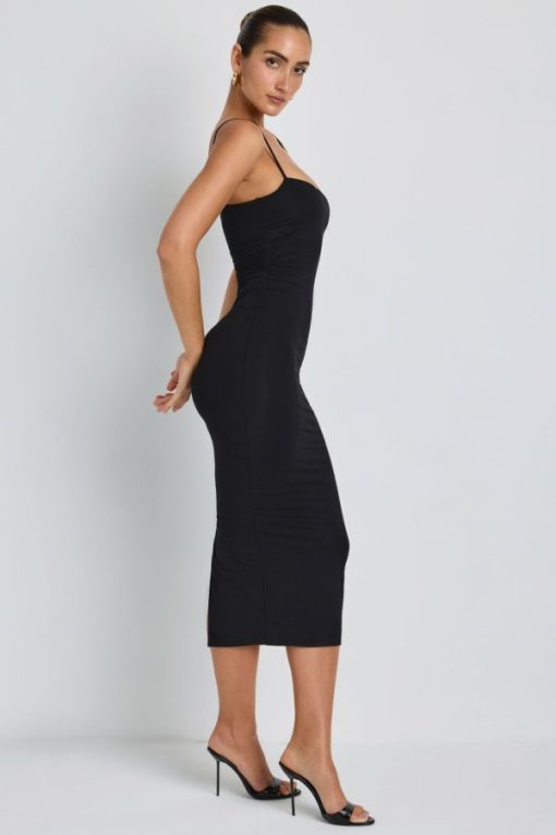 Trybeforeyouown.shopccb78077a7 3