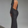 Trybeforeyouown.shopccd881eed6 1