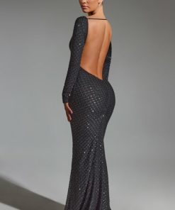 Trybeforeyouown.shopccd881eed6 1