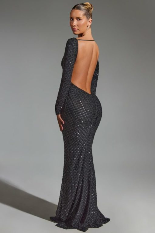 Trybeforeyouown.shopccd881eed6 1