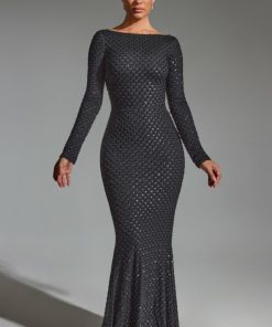 Trybeforeyouown.shopccd881eed6 2