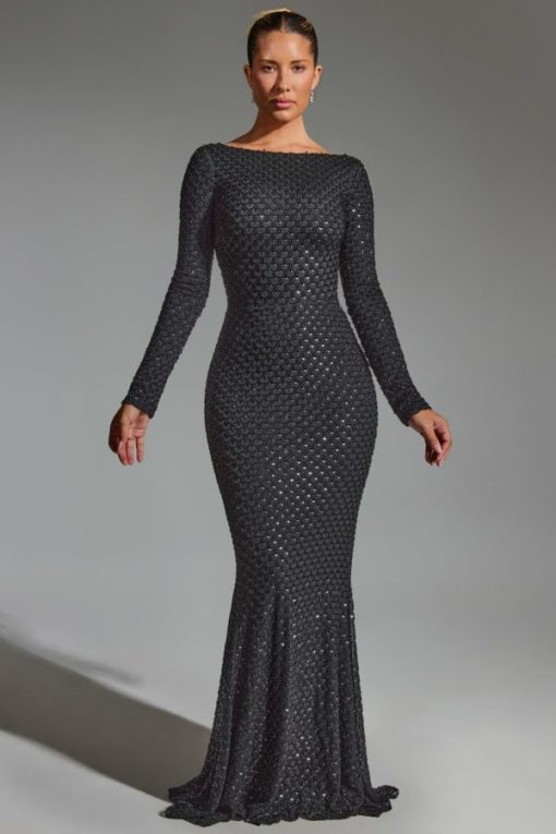 Trybeforeyouown.shopccd881eed6 2